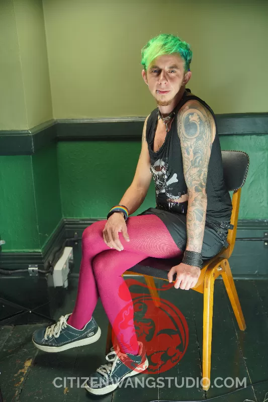 Liam Mercer 1.JPG